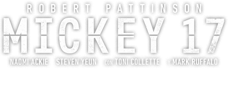 Mickey 17